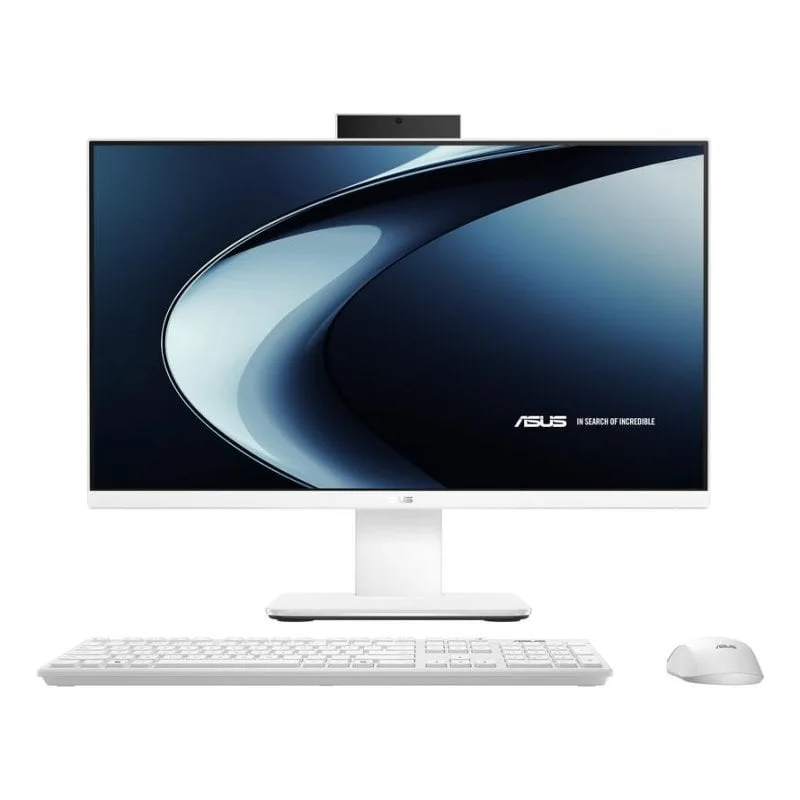 Asus V400 V440VAK-WPC2230 Core 3 8Go 512Go 23,8"