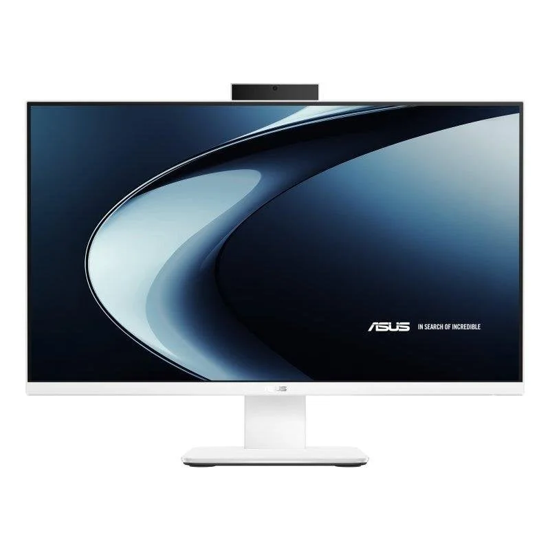 PC fixe Asus V400 V470VAK-WPE1500 Core 7 16Go 1To 27" Sans OS