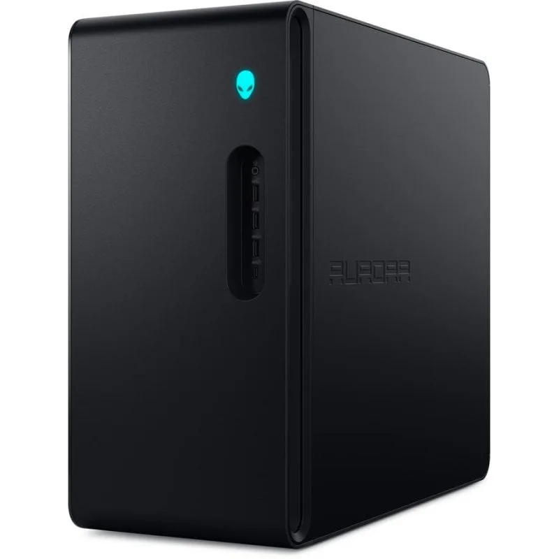 PC fixe Dell Alienware Aurora ACT1250