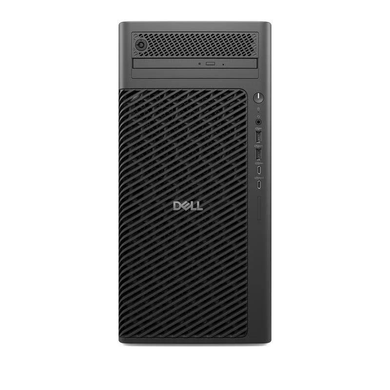 Dell Pro Max Tower T2 FCT2250 Core Ultra 7 16Go 512Go