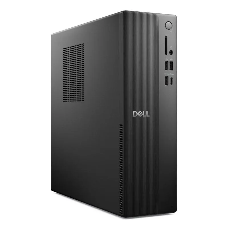 PC fixe Dell Pro QVS1260 i5-14400 16GB 512GB