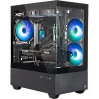 PC fixe Alternate Gaming-PC Window Edition RTX 5070