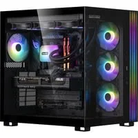 PC fixe Gaming-PC Window Edition RTX 5080 Alternate