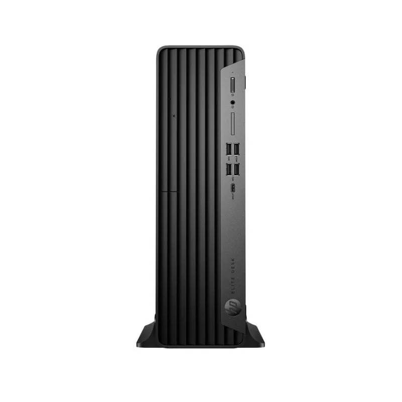 PC fixe HP Elite SFF 805 G9 Ryzen 7 8700G 16GB 512GB