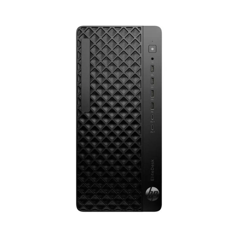PC fixe HP EliteDesk 8 Tower G1i Core Ultra 7 265