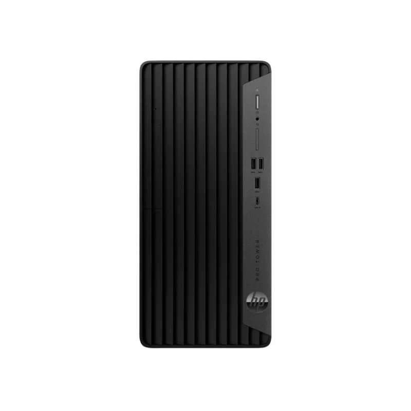 PC fixe HP Pro Tower 400 G9 i5-14500 16GB 512GB