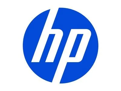 HP ProDesk 2 SFF G1i i3-14100 16GB 512GB - vue 5