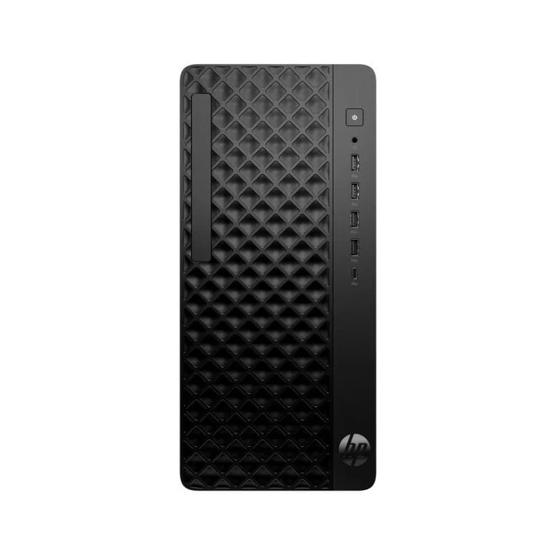HP ProDesk 2 Tower G1a Ryzen 3 8300G 8Go 256Go