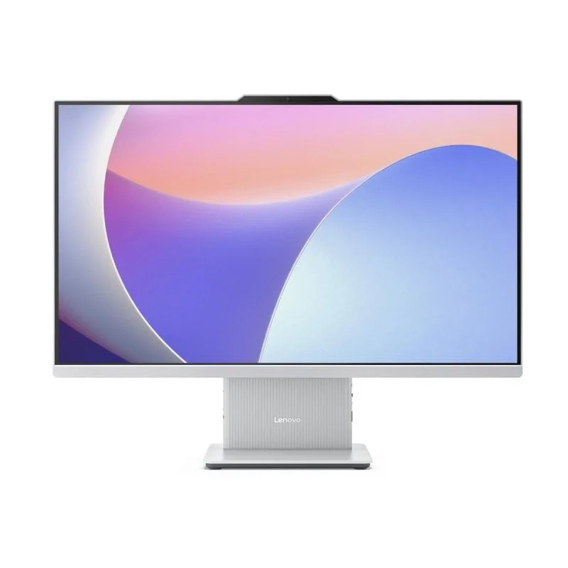 PC fixe Lenovo IdeaCentre AIO 27IRH9 i5-13420H 16GB 1TB