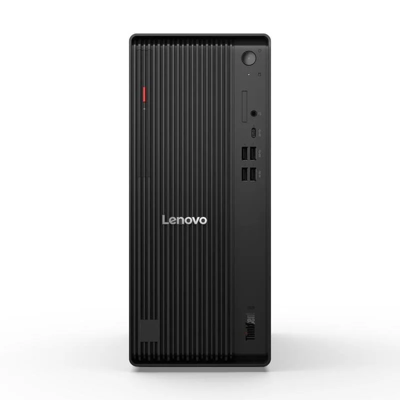 PC fixe Lenovo ThinkCentre M70t Gen 6 Ultra 5 16GB 512GB