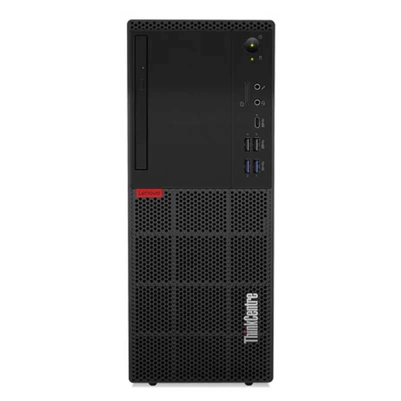 Lenovo ThinkCentre M720t i5-8400 8Go 256Go SSD