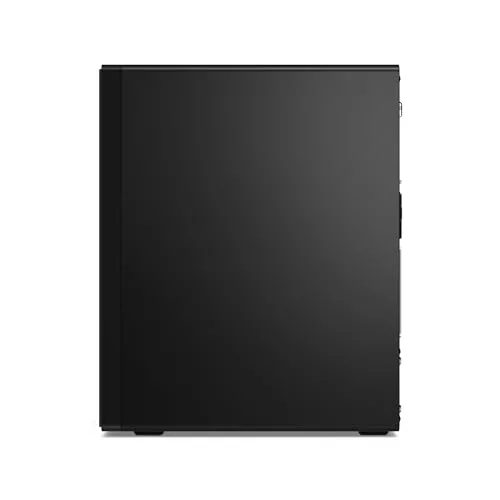 Lenovo ThinkCentre M75t Gen 5 Ryzen 5 8500G 16GB 512GB - vue 3