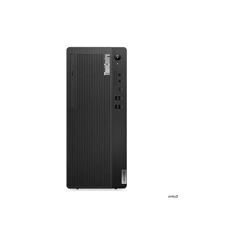 Lenovo ThinkCentre M75t Gen 5 Ryzen 7 8700G - vue 7