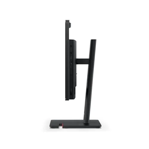 Lenovo ThinkCentre M90a Gen 6 - vue 5