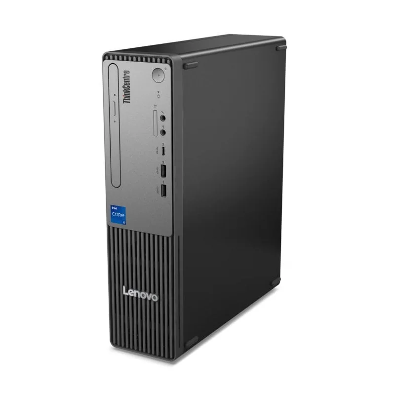 Lenovo ThinkCentre neo 50s Gen 5 i5-14400 16GB 512GB - vue 3