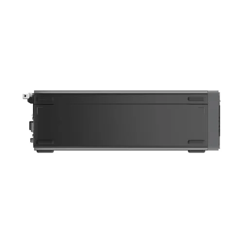 Lenovo ThinkCentre neo 50s Gen 5 i5-14400 16GB 512GB - vue 3