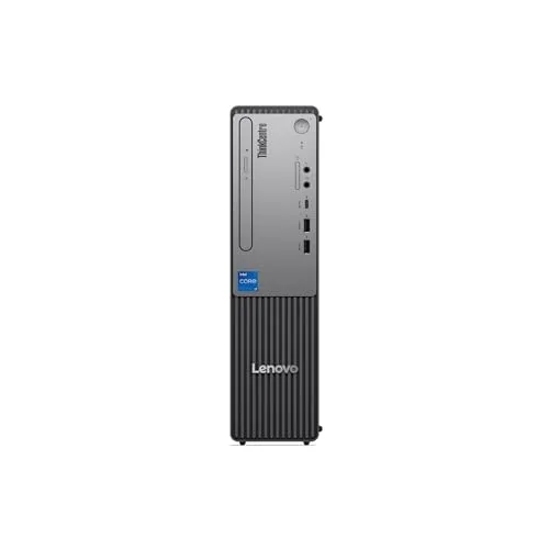 Lenovo ThinkCentre neo 50s Gen 5 i5-14400 16GB 512GB - vue 6