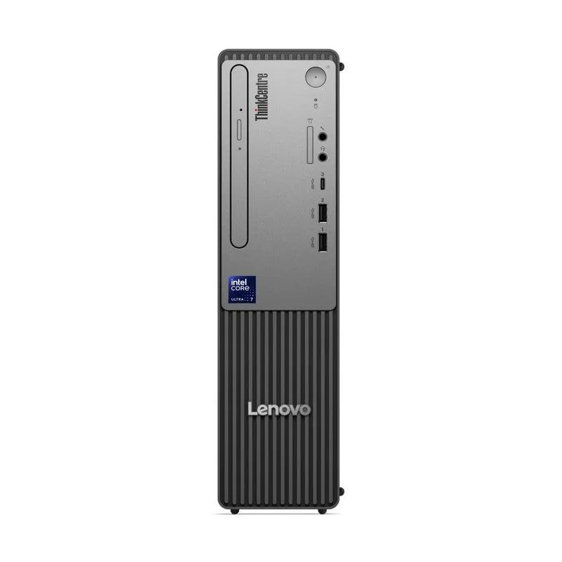 PC fixe Lenovo ThinkCentre neo 50s Gen 6 Core Ultra 5 225