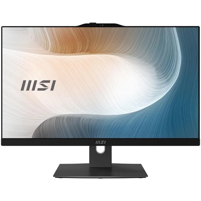 PC fixe MSI Modern AM242TP 1M-1230EU