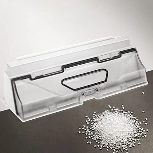 MSI Modern AM272P 1M-893ES i5 16Go 512Go 27" - vue 6
