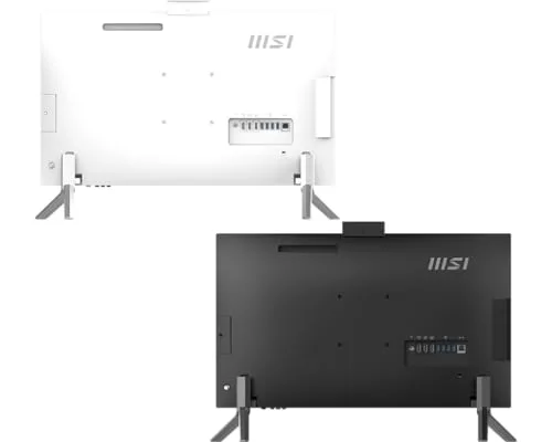 MSI Modern AM273Q AI 1UM-055ES - vue 4