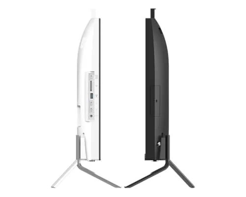 MSI Modern AM273Q AI 1UM-055ES - vue 6