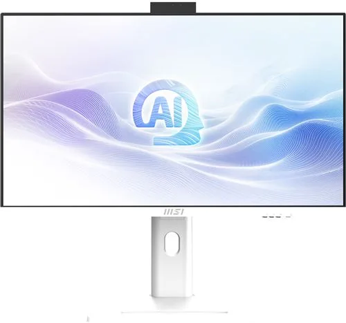PC fixe MSI Modern AM273QP AI 1UM-085FR 27"