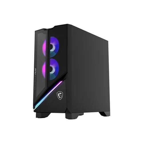MSI MPG Infinite X3 AI 2NVP7-096AT - vue 2