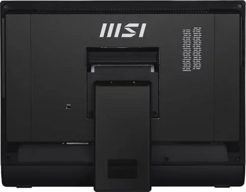 MSI Pro AP162T ADL-042XEU Intel N100 8GB 256GB - vue 5