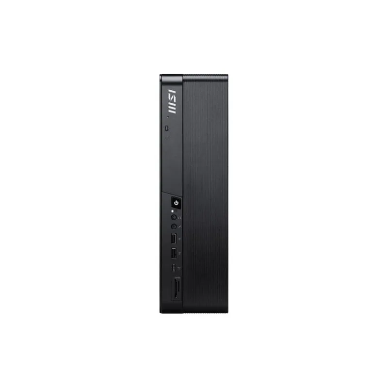 PC fixe MSI Pro DP80 A14G-053AT i7-14700 16GB 1TB