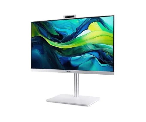 Acer Aspire C27A-GRPL Tout-en-un 27" 16 Go SSD 512 Go