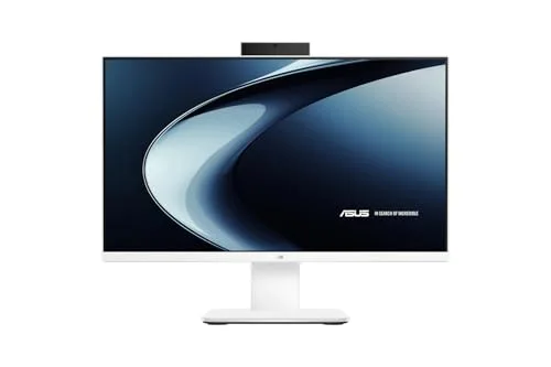 ASUS V400 AiO V440VAK-DRWPC079W 24" FHD i7-13620H
