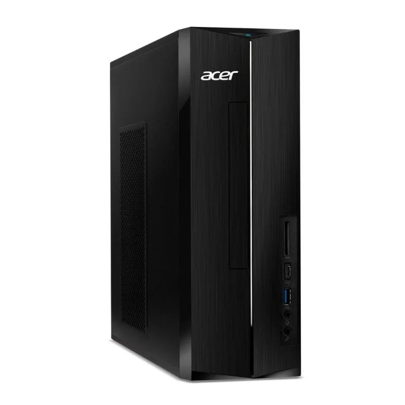 PC Acer Aspire XC-1785 i3-14100 8GB 512GB