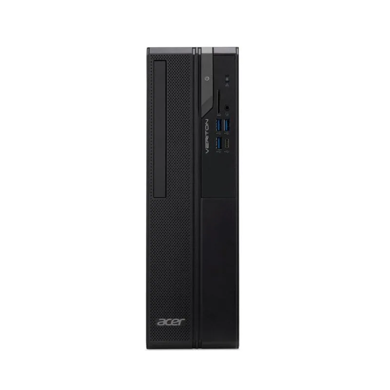 PC fixe PC Acer Veriton VX2723G i7-14700 16GB 512GB