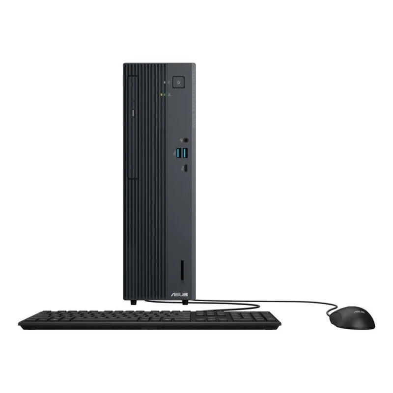 PC Asus ExpertCenter P500 SFF Core 3-100U 16 Go