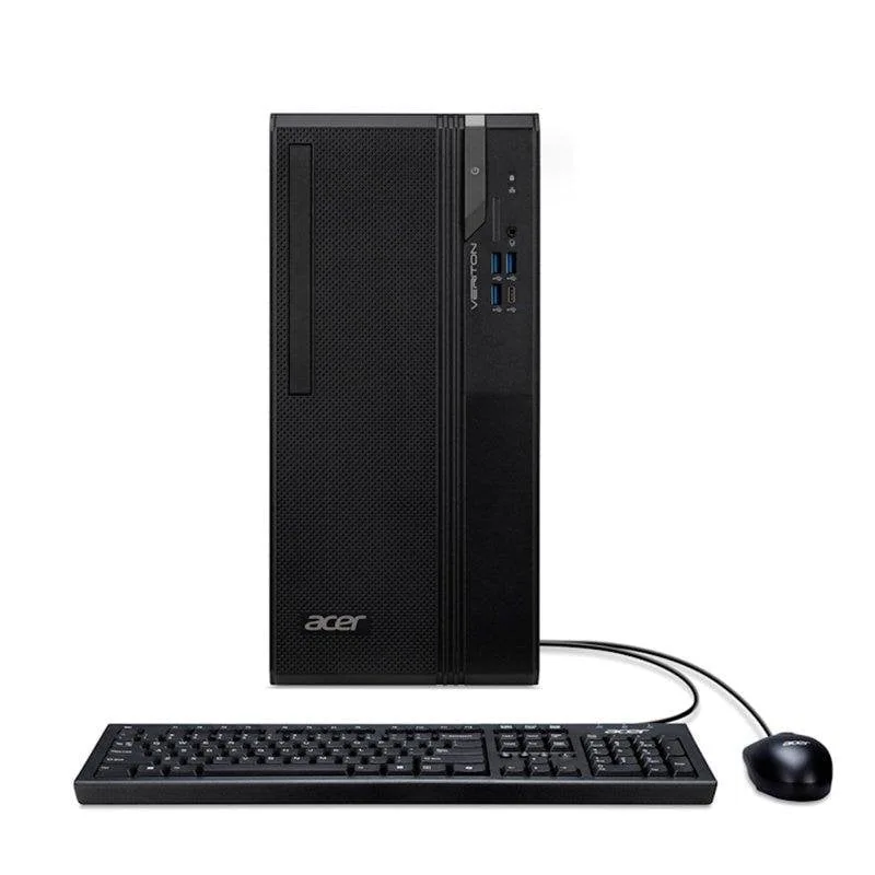 PC Bureau Acer Veriton VS2723G i7-14700 16GB 512GB