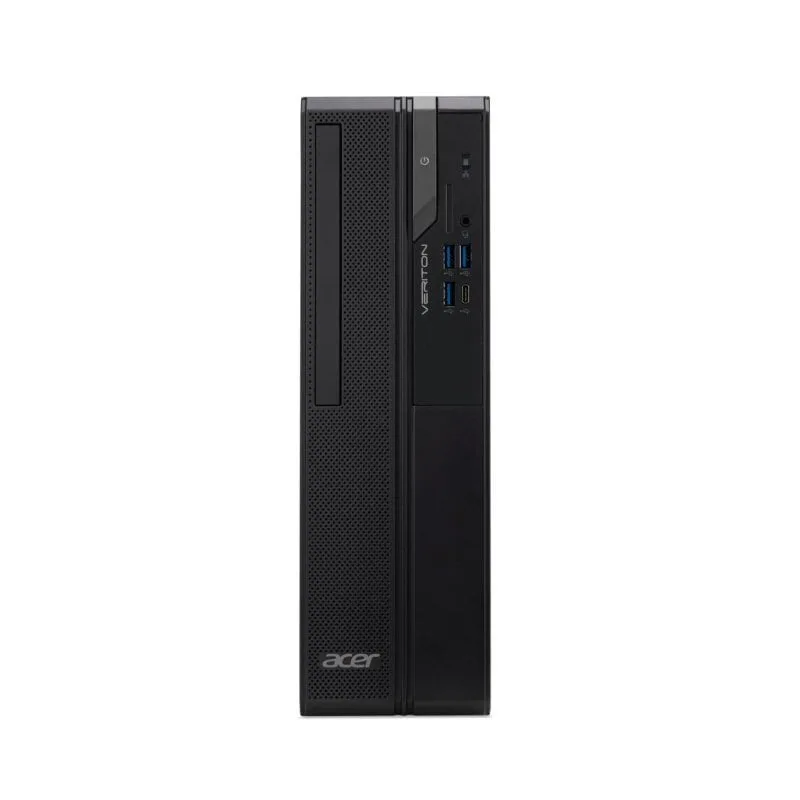 PC Bureau Acer Veriton X2723G i5-14400 16Go 512Go