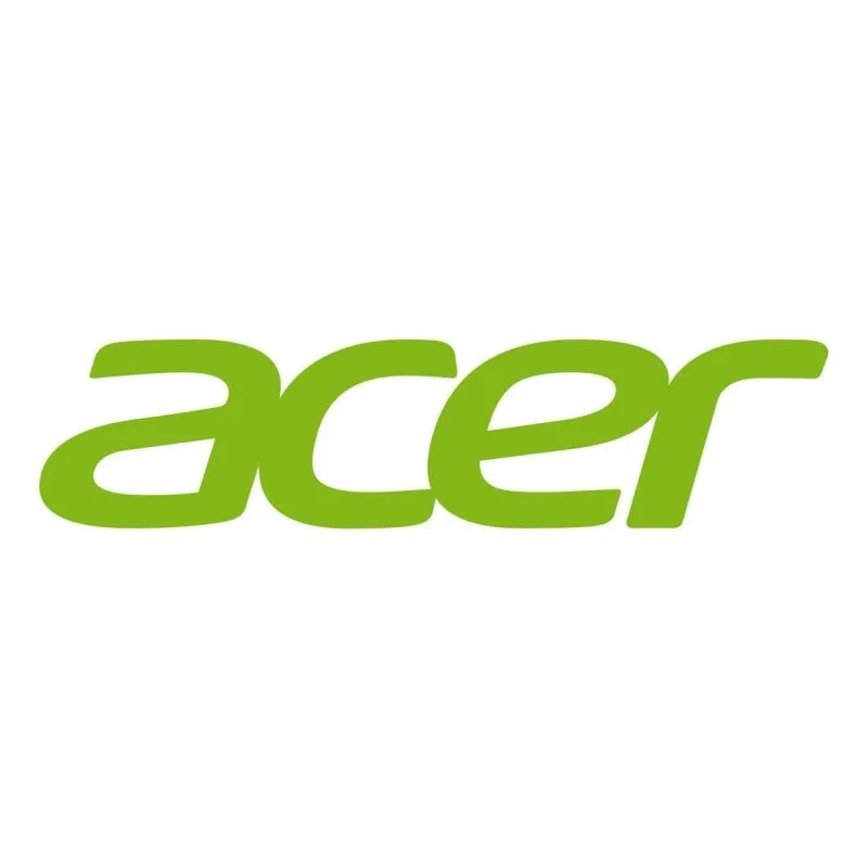 PC Bureau Acer VX2722G i5-14400 16GB 512GB