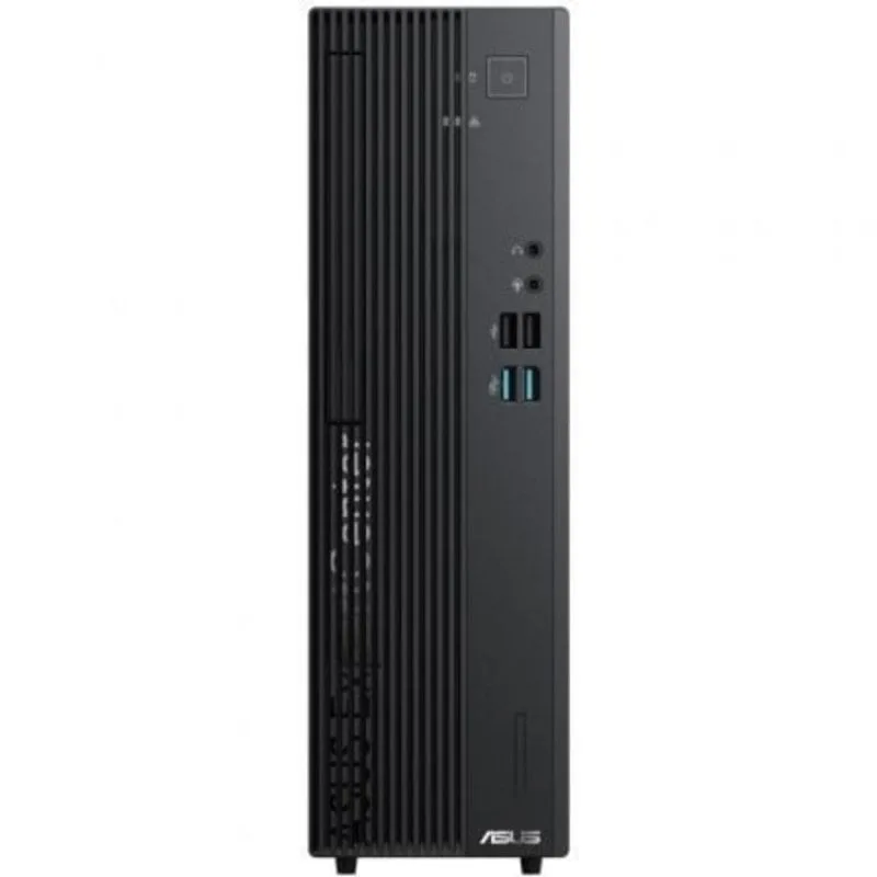 PC Bureau Asus ExpertCenter D501SER i7 16Go 512Go - vue 1