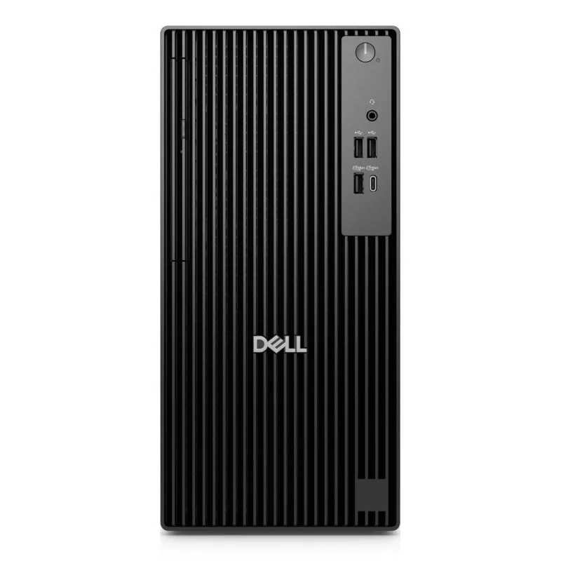 PC Bureau Dell Pro QCT1250 Core Ultra 7 16GB 512GB