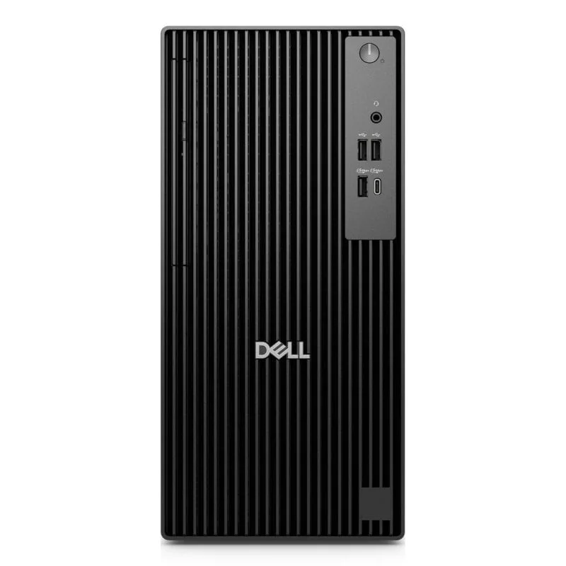 PC Bureau Dell Pro QCT1250 i5-14500 16GB 512GB