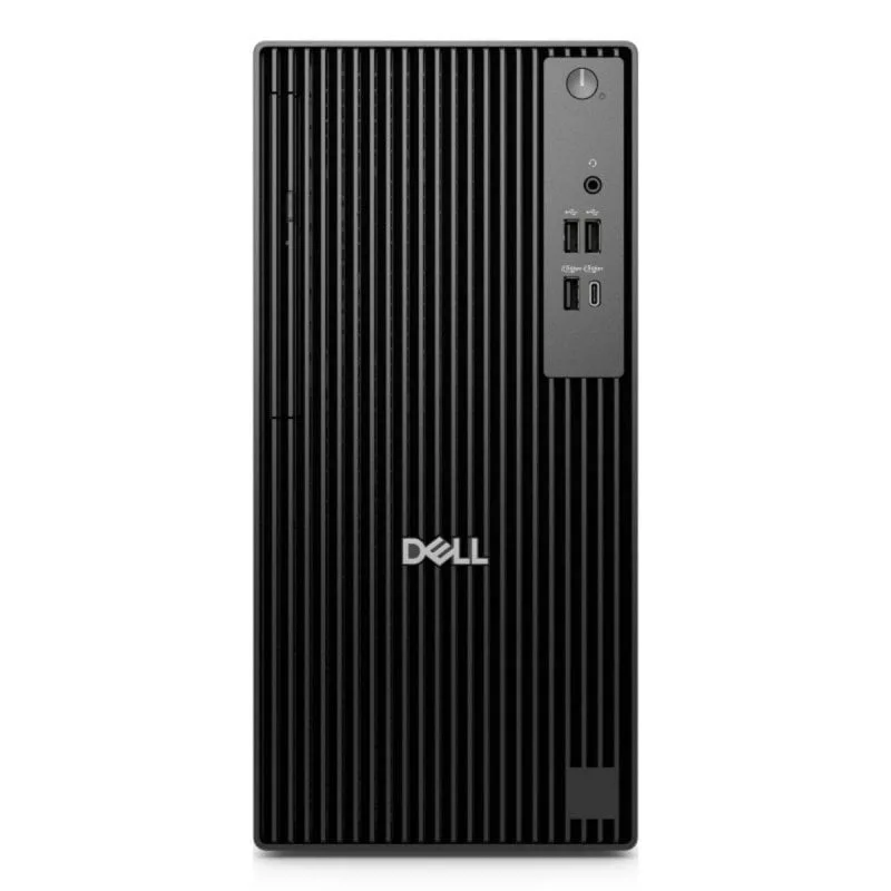 PC Bureau Dell Pro QCT1250 Ultra 5 16GB 512GB