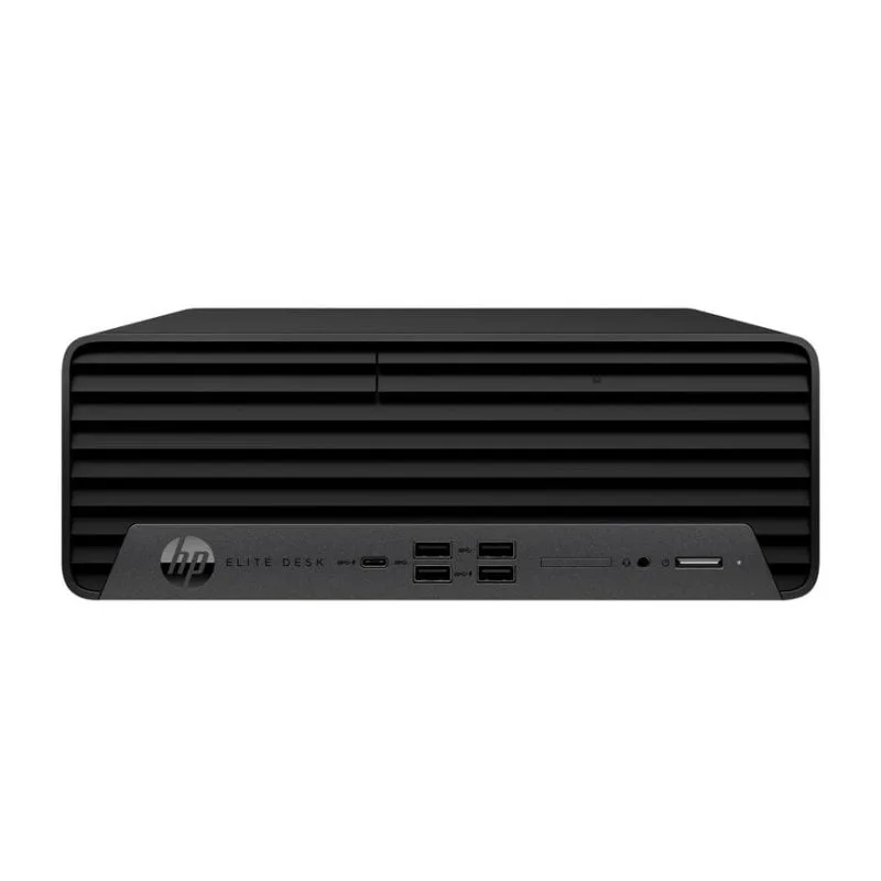 PC Bureau HP Elite 800 G9 SFF i5-14500 16GB 512GB