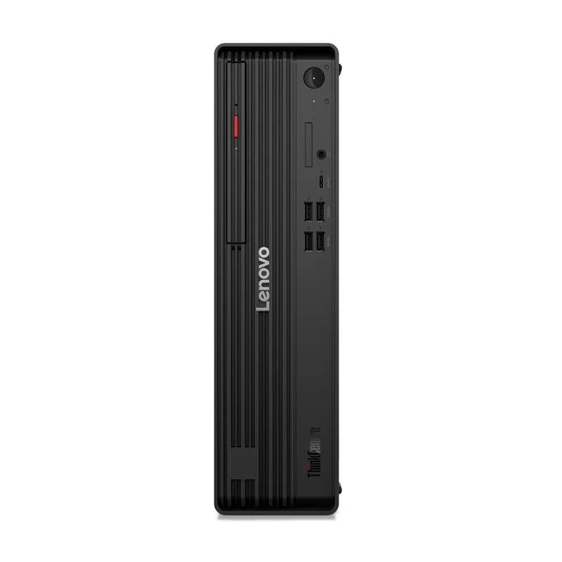 PC Bureau Lenovo ThinkCentre M70s Gen 6 Ultra 7 265