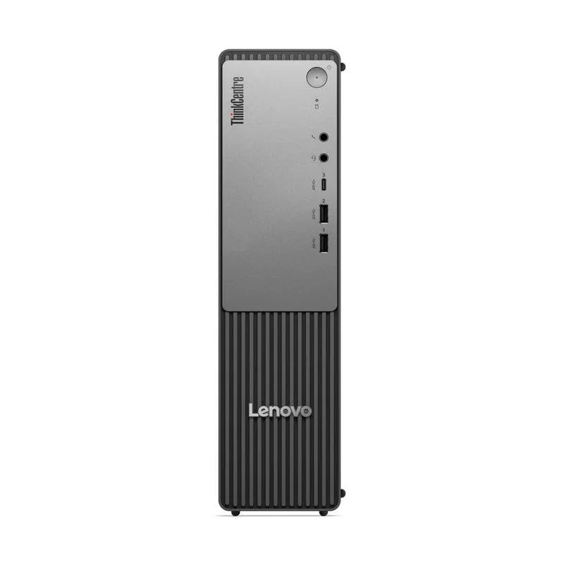 PC Bureau Lenovo ThinkCentre neo 55s Gen 6 Ryzen 5 220
