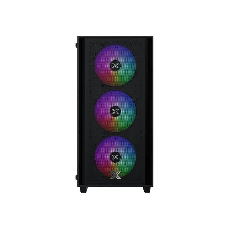 PC Captiva 99643 Ryzen 5 8400F RX 9060 XT 16GB