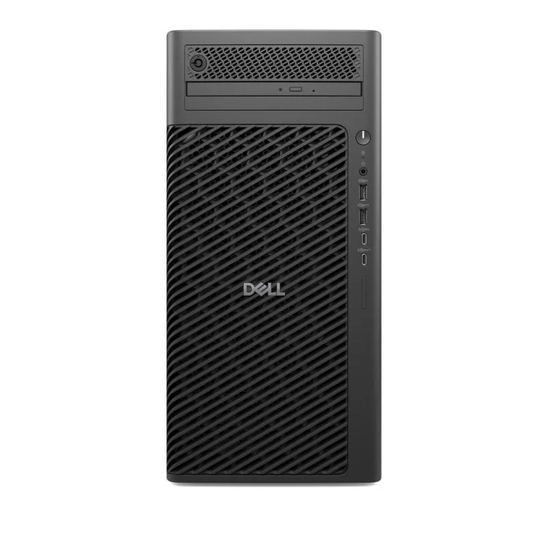 PC fixe PC de Bureau Dell Pro Max FCT2250 T2 Core Ultra 7