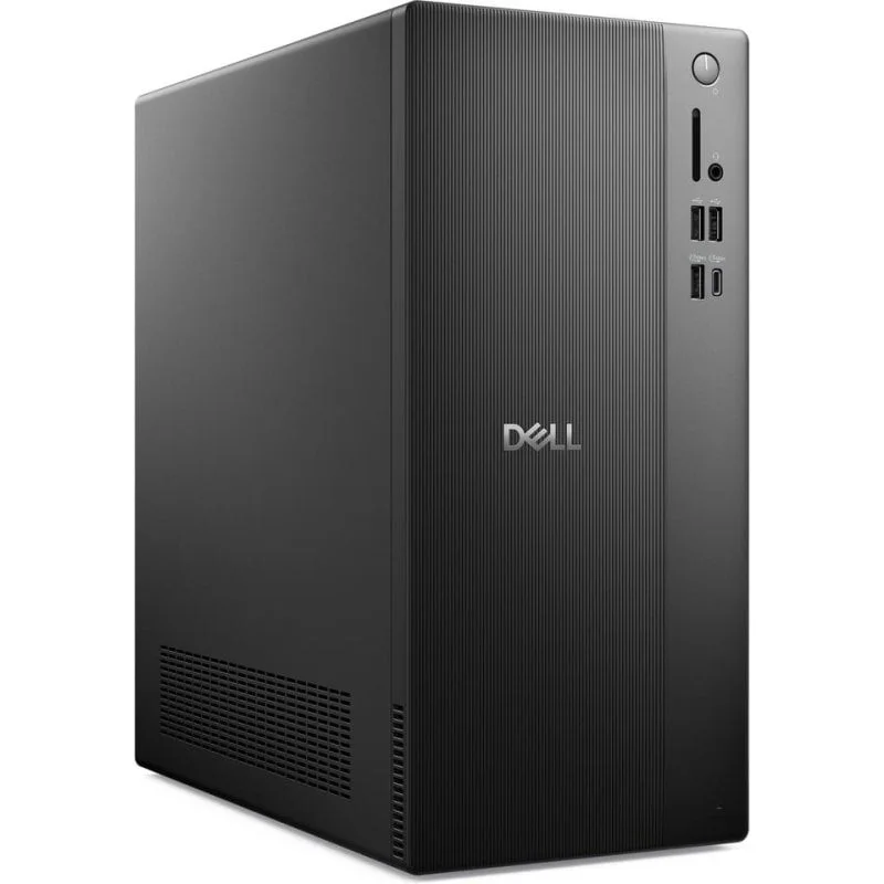 PC fixe PC de bureau Dell Pro QVT1260 Core Ultra 7 265K