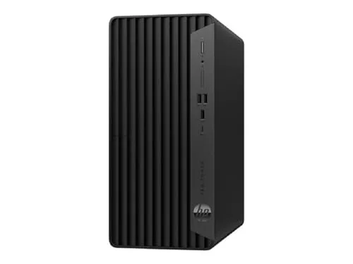 HP Pro 400 G9 i5-14500 16 Go 512 Go Windows 11