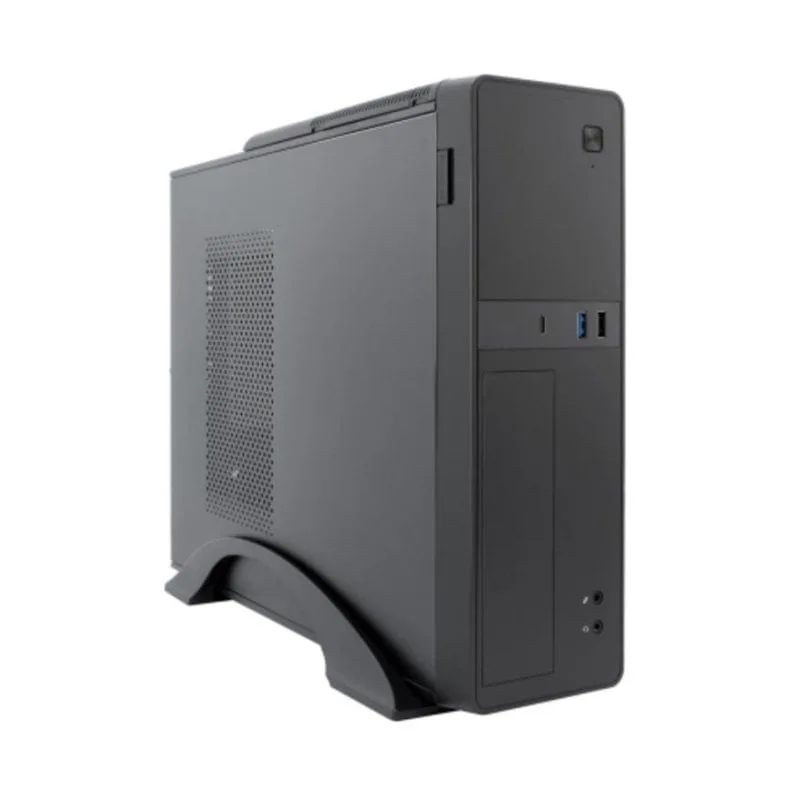 PC de bureau ZONE EVIL Slim i5-13400 16GB 512GB
